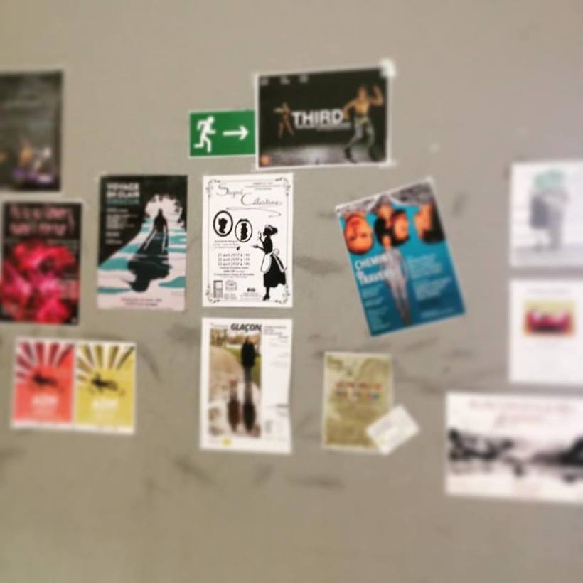 18057904_1423068484420973_8185353277801148565_n