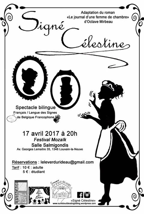 17264712_1380597102001445_5119852221285230958_n