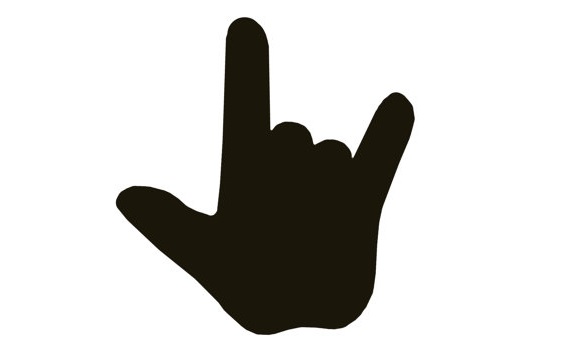 il_570xN.630295664_etnc