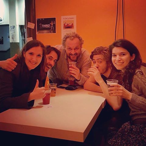 18057098_1424409270953561_3516494129619295188_n