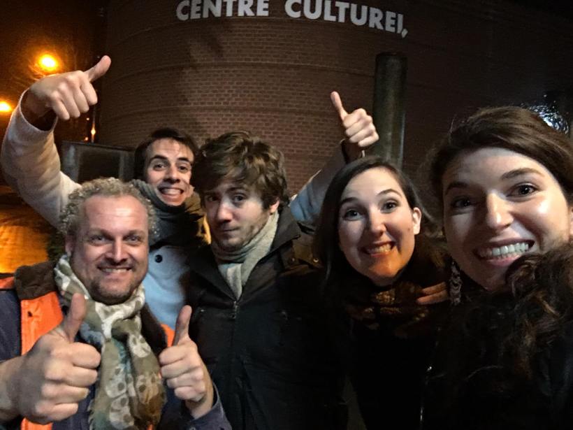 26610446_10154847258976511_1721722038_o