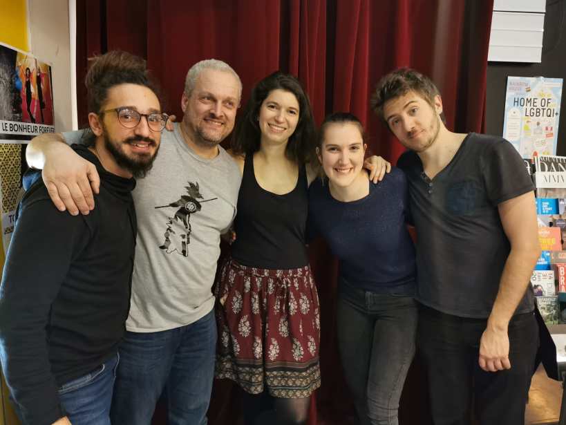 IMG-20200120-WA0004[1]