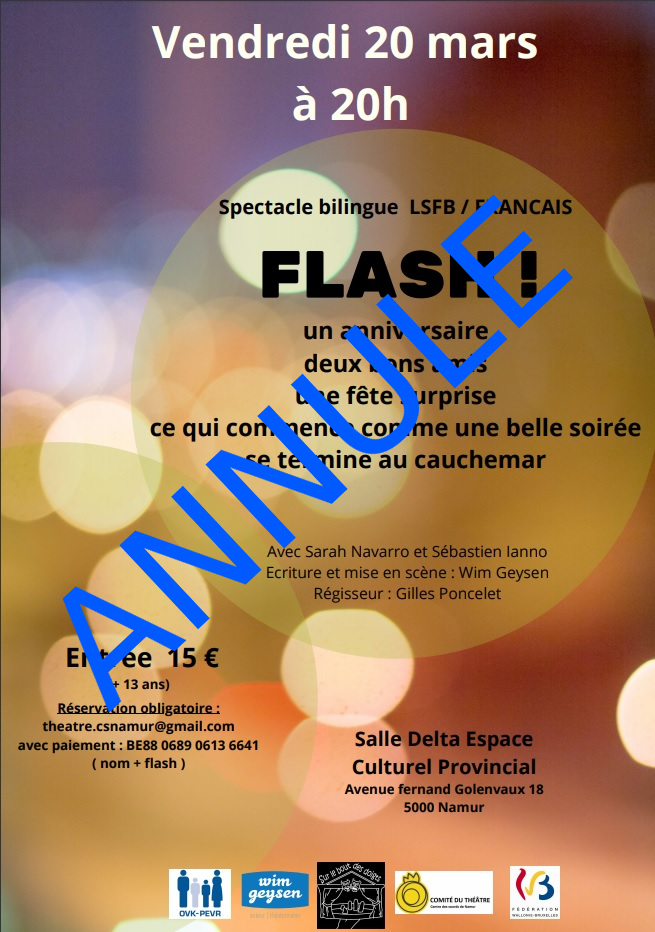 affiche-flash-namur