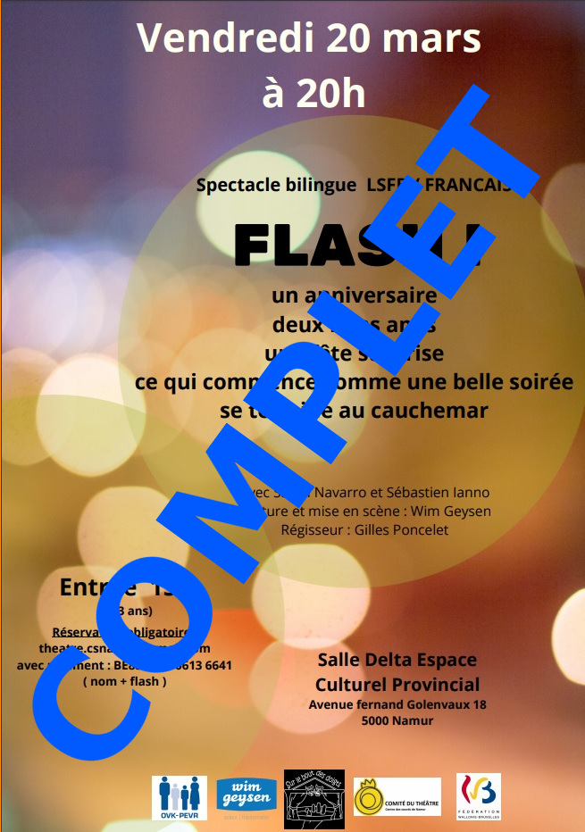 affiche-flash-namur